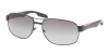 Prada Sport PS 58NS Sunglasses