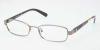 Tory Burch TY1027 Eyeglasses