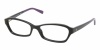 Ralph Lauren RL6097 Eyeglasses