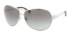Ralph Lauren RL7042 Sunglasses