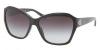 Ralph Lauren RL8095B Sunglasses