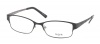 Legre LE5076 Eyeglasses