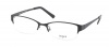 Legre LE5075 Eyeglasses