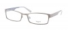 Legre LE5046 Eyeglasses