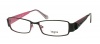 Legre LE5040 Eyeglasses