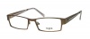 Legre LE5038 Eyeglasses