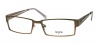 Legre LE5037 Eyeglasses