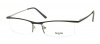 Legre LE5036 Eyeglasses