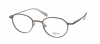 Legre LE5030 Eyeglasses