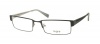 Legre LE5028 Eyeglasses