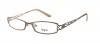 Legre LE5014 Eyeglasses