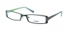 Legre LE5008 Eyeglasses