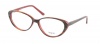 Legre LE215 Eyeglasses 