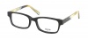 Legre LE212 Eyeglasses