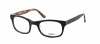 Legre LE171 Eyeglasses 