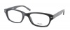 Legre LE151 Eyeglasses