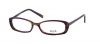 Legre LE147 Eyeglasses