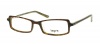 Legre LE136 Eyeglasses