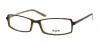 Legre LE124 Eyeglasses
