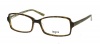 Legre LE123 Eyeglasses 