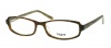 Legre LE121 Eyeglasses