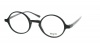 Legre LE098 Eyeglasses