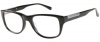 Guess GU 1737 Eyeglasses