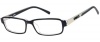 Guess GU 1741 Eyeglasses