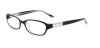 Bebe BB 5049 Eyeglasses