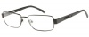 Guess GU 1743 Eyeglasses