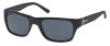 Guess GU 6731 Sunglasses