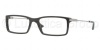 Burberry BE2113 Eyeglasses