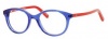 Tommy Hilfiger 1144 Eyeglasses