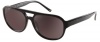Gant GS Etna Sunglasses