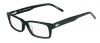 Lacoste L2646 Eyeglasses