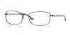 Burberry BE1221 Eyeglasses