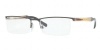 Burberry BE1223 Eyeglasses