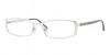 Burberry BE1238 Eyeglasses
