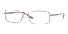 Burberry BE1239 Eyeglasses