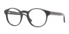 Burberry BE2115 Eyeglasses