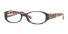 Burberry BE2118 Eyeglasses