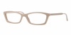 Burberry BE2129 Eyeglasses 