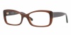 Burberry BE2130 Eyeglasses