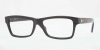 Burberry BE2135 Eyeglasses