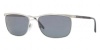 Burberry BE3065 Sunglasses