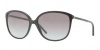 Burberry BE4118Q Sunglasses