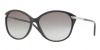 Burberry BE4125 Sunglasses