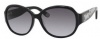 Juicy Couture Juicy 541/S Sunglasses