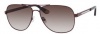 Juicy Couture Juicy 545/S Sunglasses