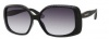 Juicy Couture Juicy 530/S Sunglasses